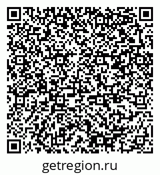 79378156058