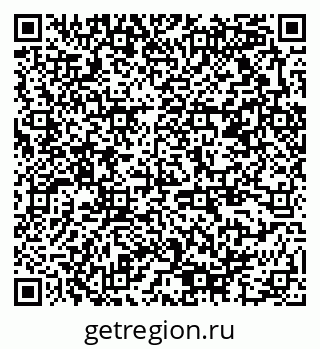 79378156061