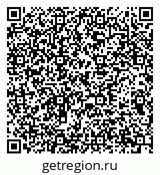 79378156062