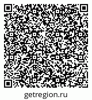 79378156064