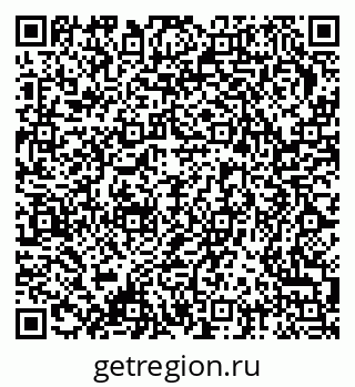 79378156067
