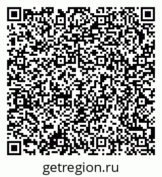 79378156070