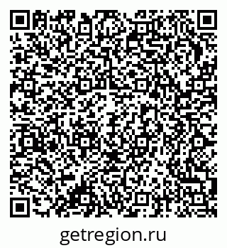 79378156072