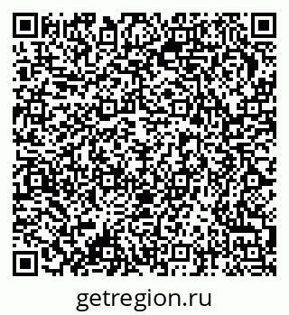 79378156073