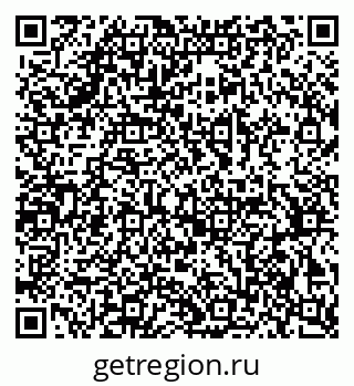 79378156074