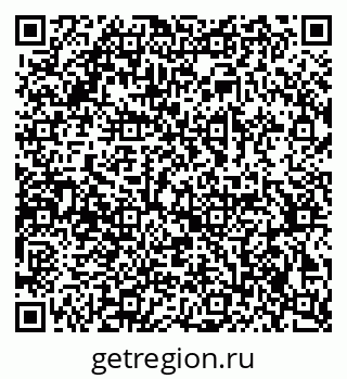 79378156075