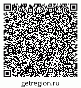 79378156077
