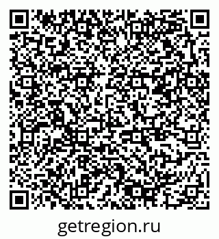 79378156084