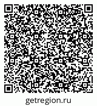 79378156085