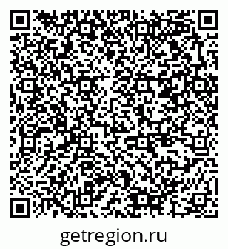 79378156086