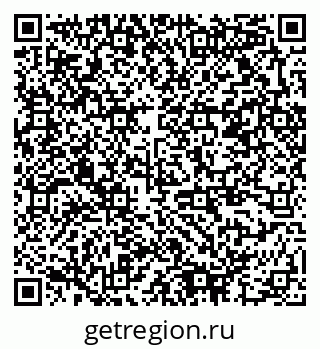 79378156087