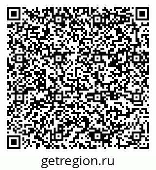 79378156088