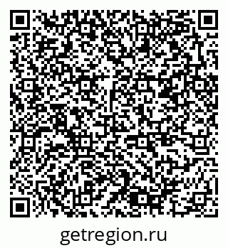 79378156091
