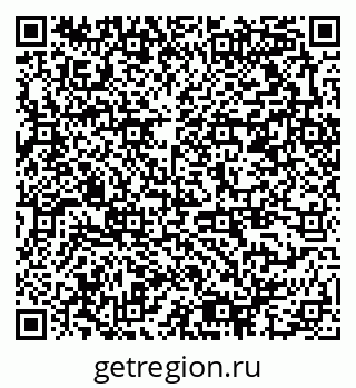 79378156095