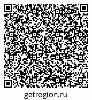79378156097