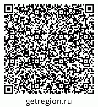 79378156098