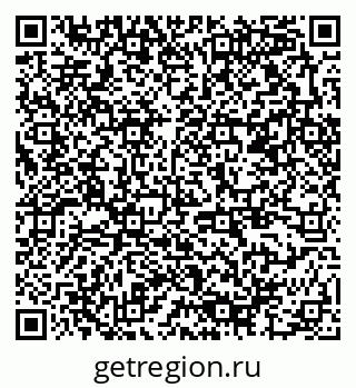 79378156099