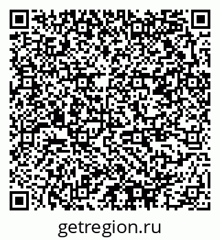79378156100