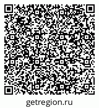 79378156101