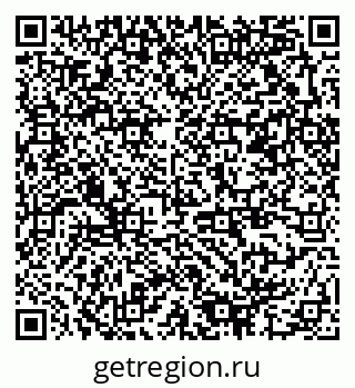 79378156104