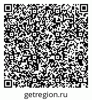 79378156106