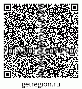 79378156108