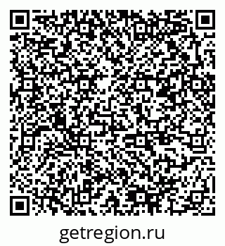 79378156109