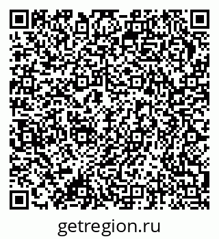 79378156110