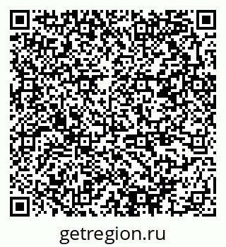 79378156113