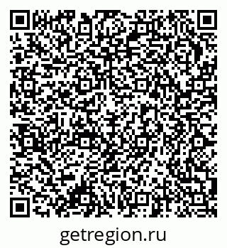 79378156114