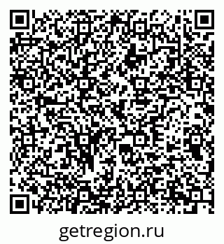 79378156116