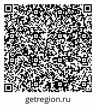 79378156118