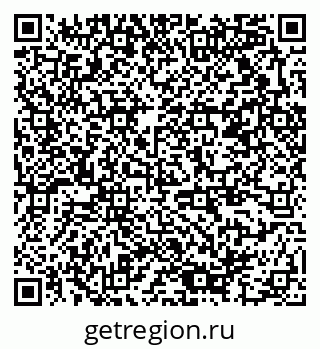 79378156121