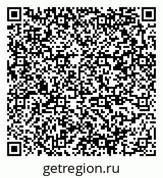 79378156122