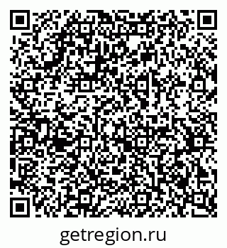 79378156123