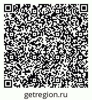 79378156126