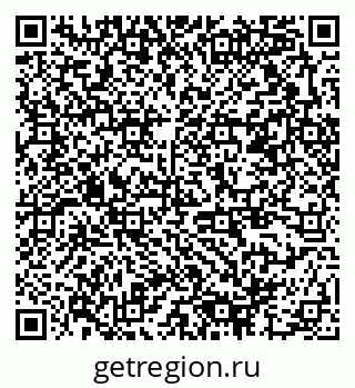 79378156127