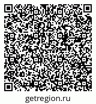 79378156128