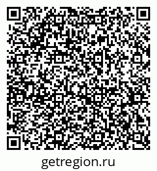 79378156131