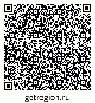 79378156132