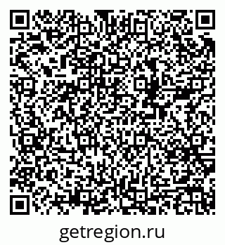 79378156133