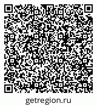 79378156134