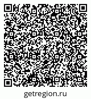 79378156135