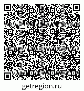 79378156136