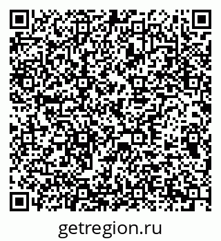 79378156137
