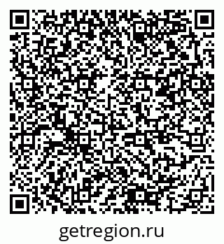 79378156140