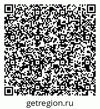 79378156141