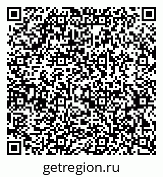 79378156142