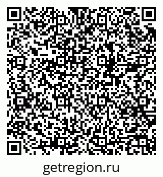 79378156143