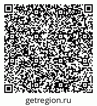 79378156144